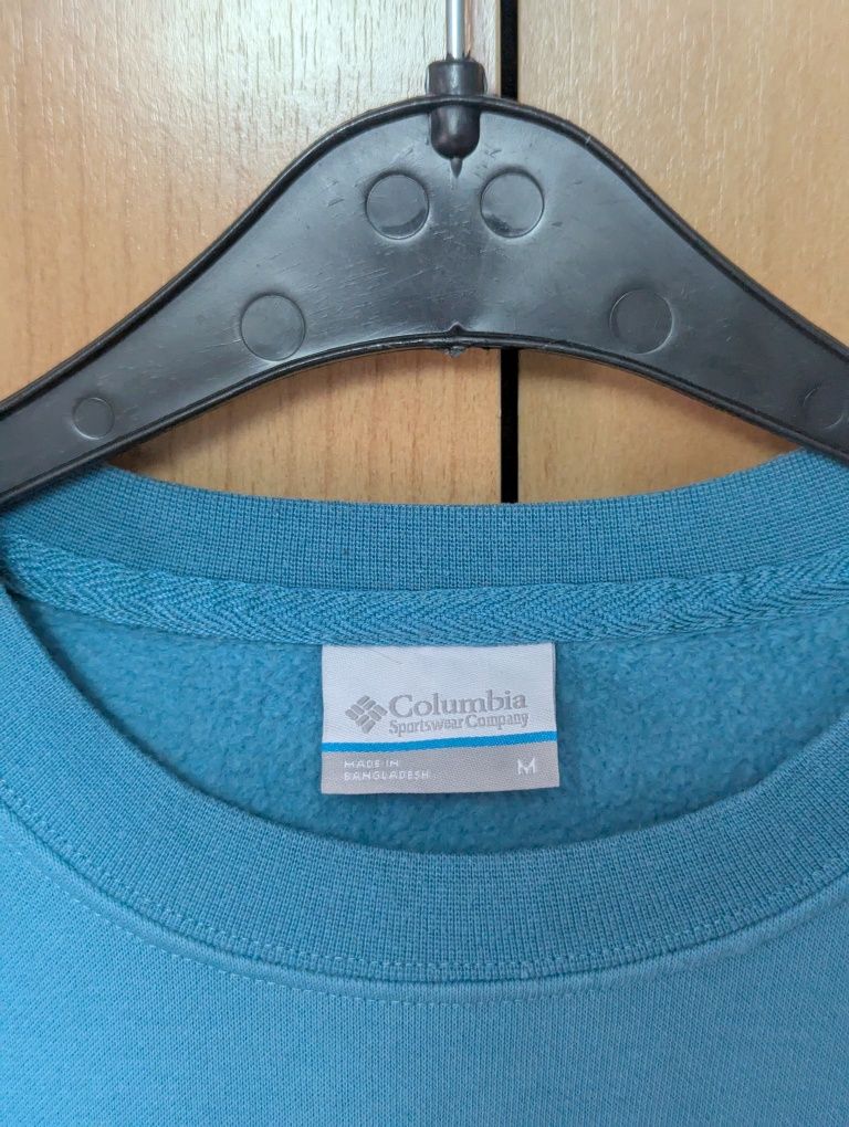 Vând pulover Columbia