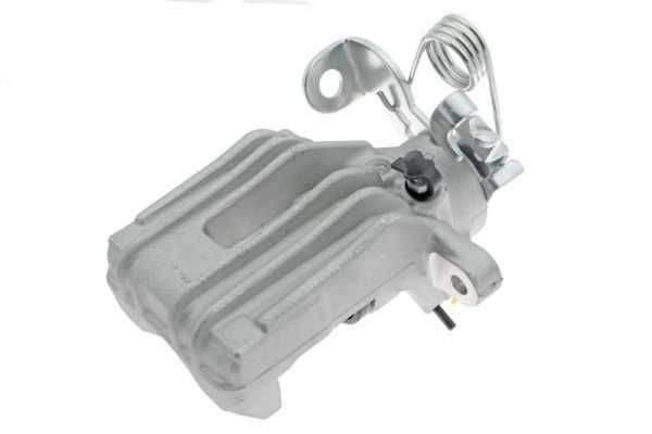 заден спирачен апарат за audi a4 1.9tdi b6 quattro. нов