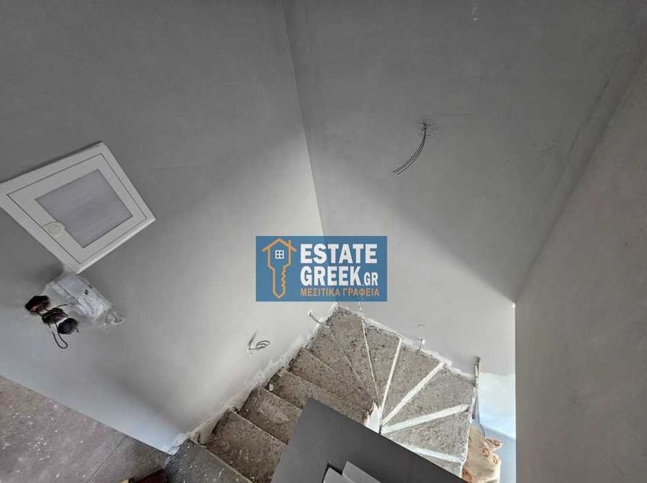 Продава се Тристаен апартамент в Пловдив, Филипово - 93 кв.м за 1990 €/кв.м - Снимка #3