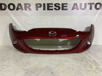 Bara fata Mazda  MX5, Miata, 2014, 2015, 2016, 2017, 2018, 2019, 2020, 2021, cod origine OE N243-50031.