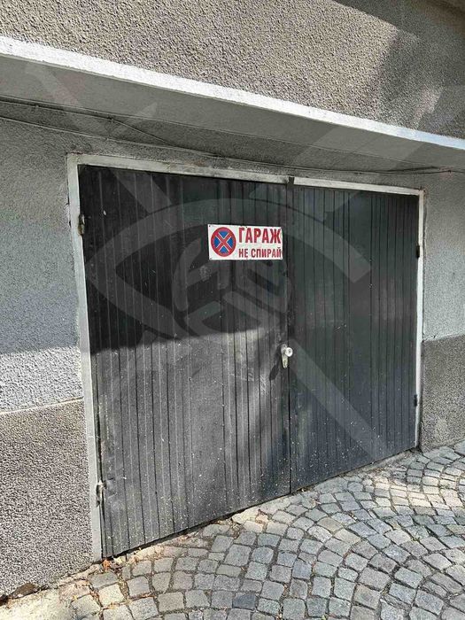 Продава се Многостаен апартамент в Пловдив, Каменица 1 - 120 кв.м за 2250 €/кв.м - Снимка #1