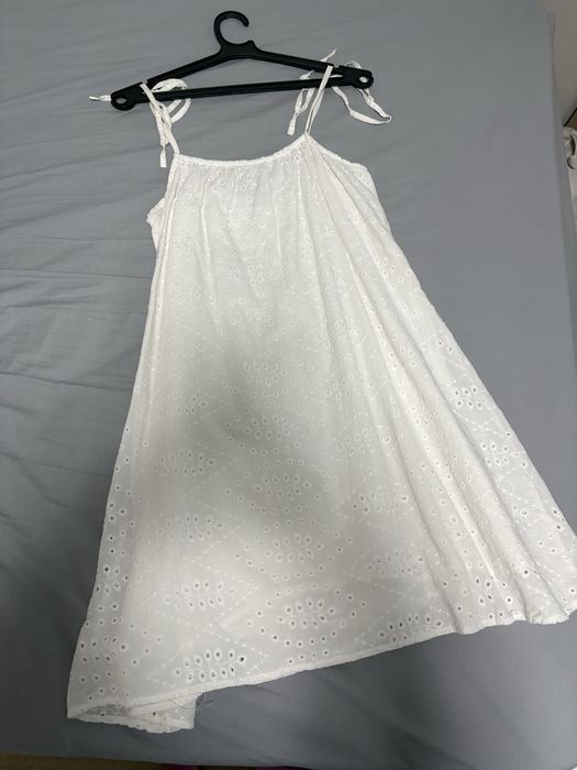 Рокли всяка по 10 лв