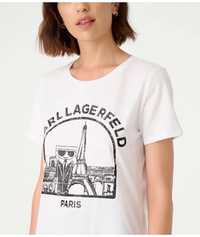 Karl Lagerfeld Paris оригинал