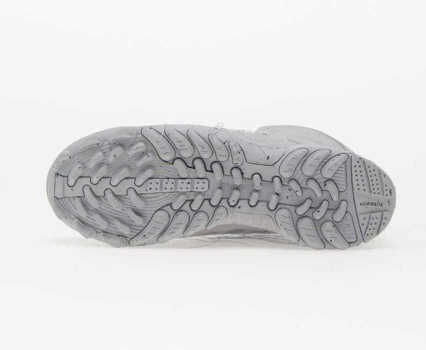 Încălțăminte de iarna Y-3