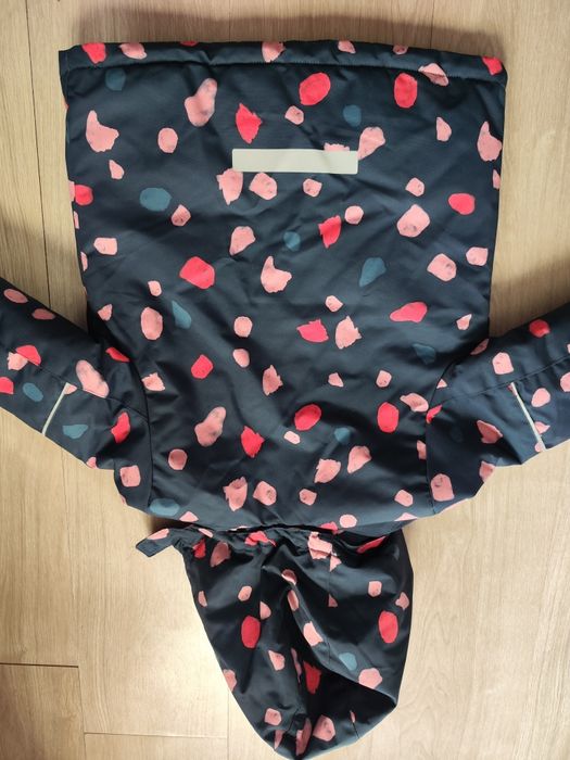 Чисто ново яке H&M размер 98/104