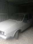 Vand Dacia 1310 Model de tranzitie