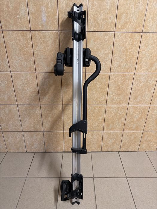 Suporti bicicleta Thule ProRide 598