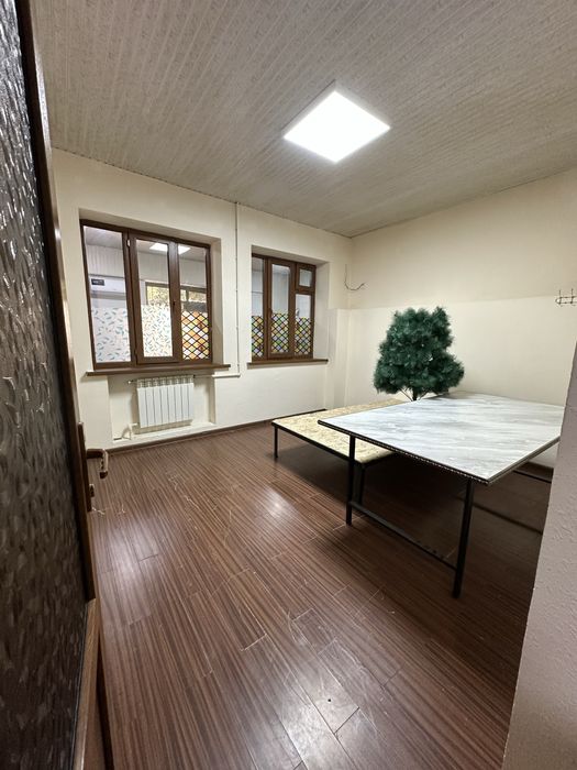 Arenda uchastok yakkasaroy sheta rustaveli