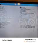 Lenovo Thinkpad T440, Yoga L13 gen 2 HP 14s proc i3 10th