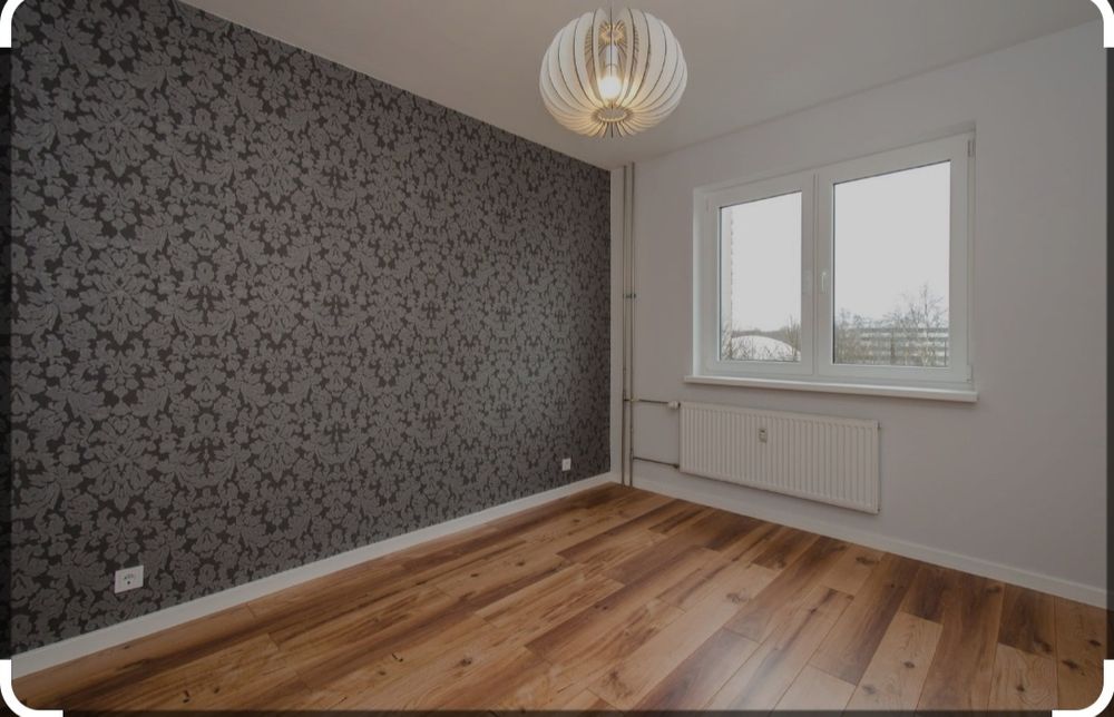 Ремонт квартир и Утепление болконов