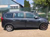 Dezmembrari piese Dacia LODGY Stepway1.2 TCE H5F Benzina 5+1 JR5 2018