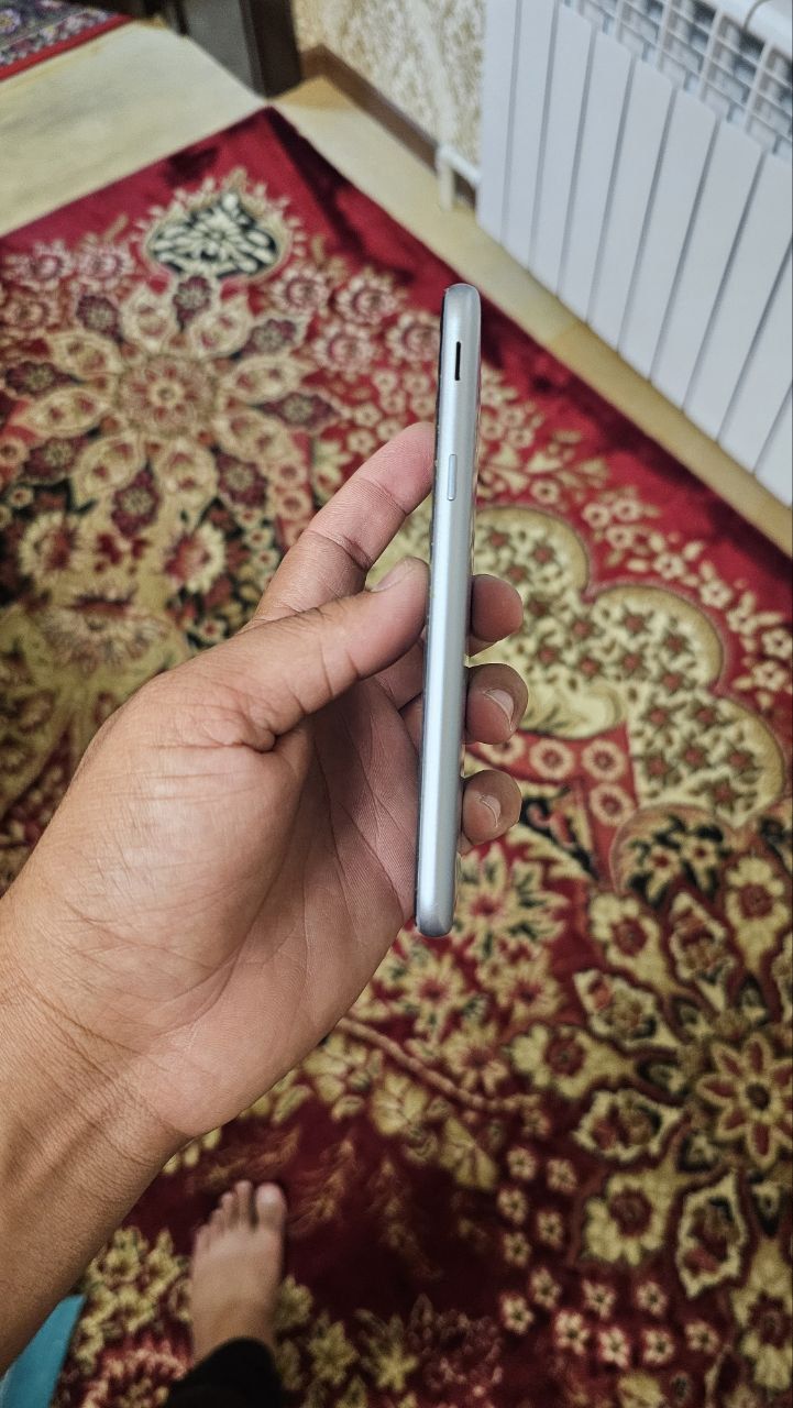 Samsung J 5 2017 sastyanas zo"r iwlap turgan telfon