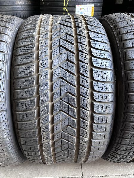 285/30/21//245/35/21 PIRELLI