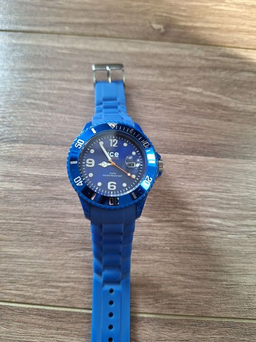 Ceas de mână Ice Watch