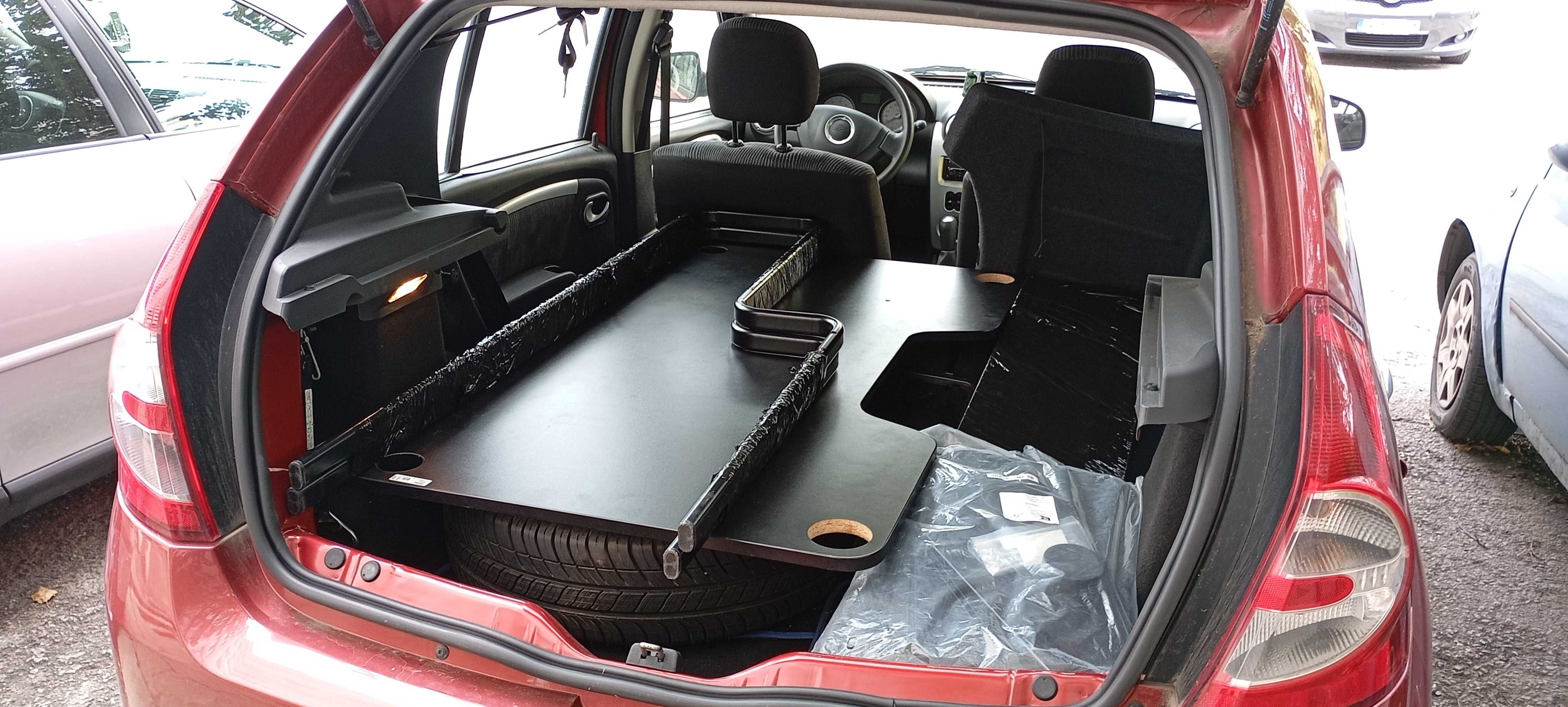 Продавам бюро Ikea Fredde