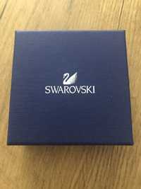 Lant cu pandativ Swarovski