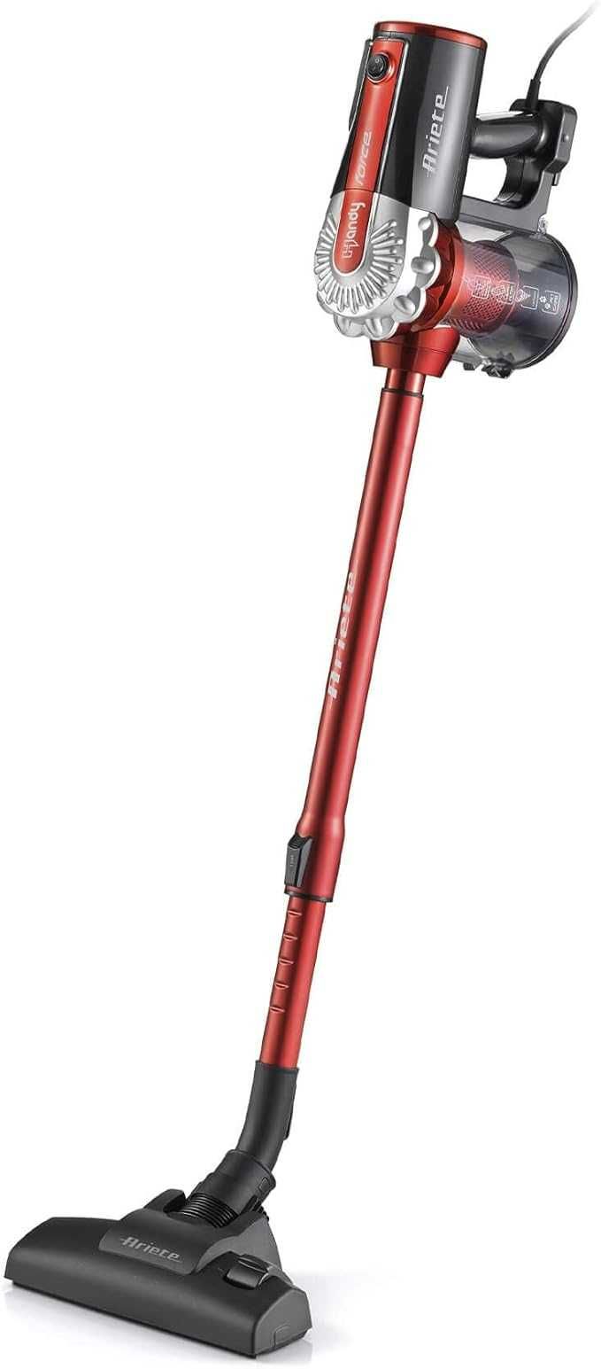 Електрическа прахосмукачка Ariete 2761