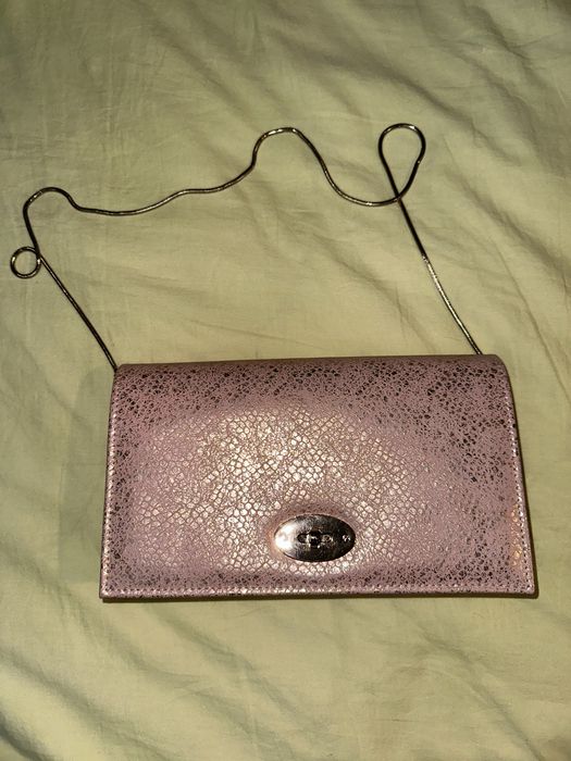 Дамска черни кожени чанти, различни модели, Нови! Дамски аксесоари