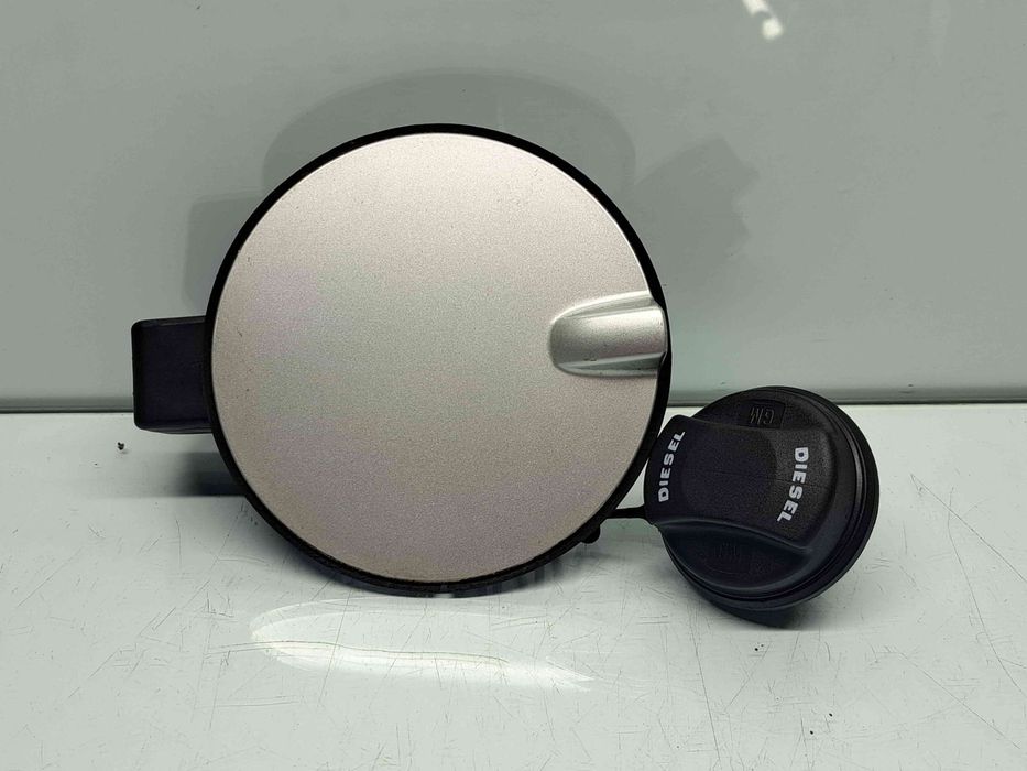 Capac rezervor Opel Antara [Fabr 2006-2017] GAN