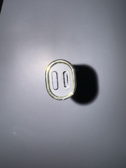 dispozitiv reutilizabil vozol