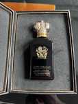 Clive Christian X - мъжки парфюм 50ml