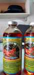 Ulei de catina .250 ml adus din Ucraina