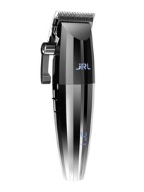 Машинка за подстригване JRL 2020C