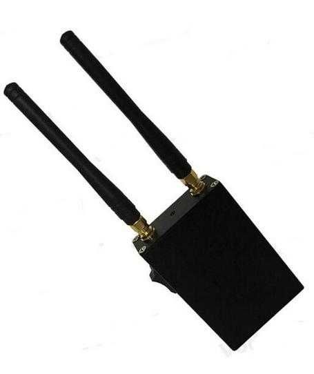 433.92Mhz 433Mhz 315Mhz CarKey Заглушител Кантар Везна Безжична Аларма