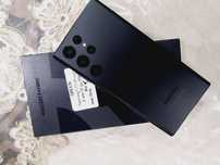 Galaxy S22 ultra evro