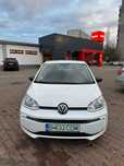 Volkswagen up! Primul Proprietar, anul 2022 luna 12