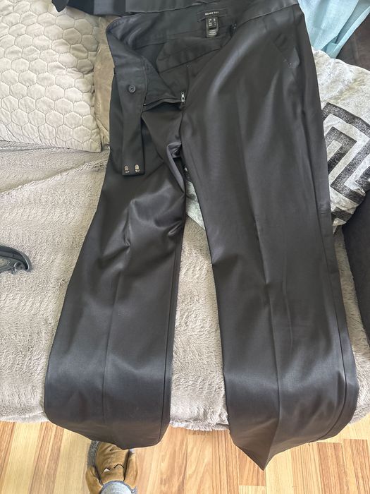 Haine dama noi fara eticheta!