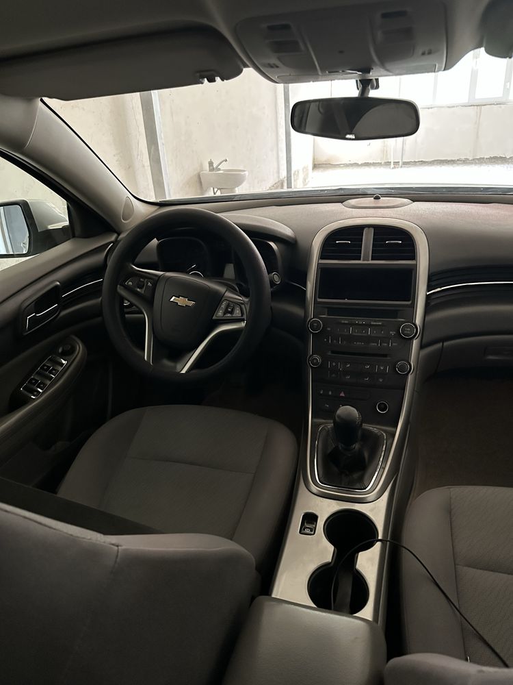 Malibu1 Xilati zur