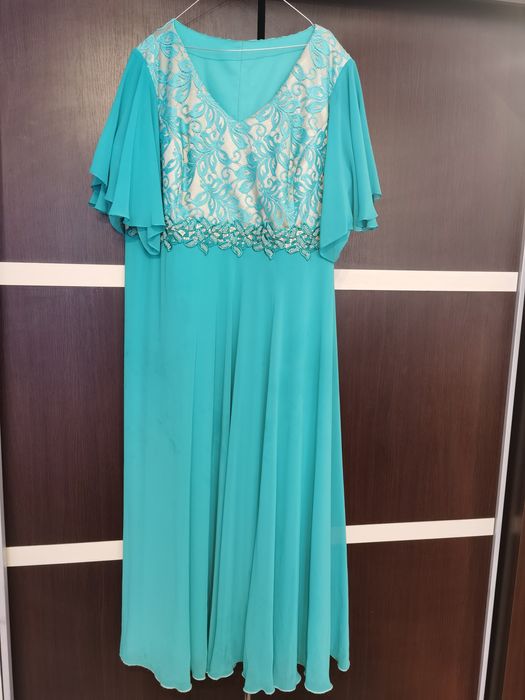 Rochie de nasa. Rochie evenimente