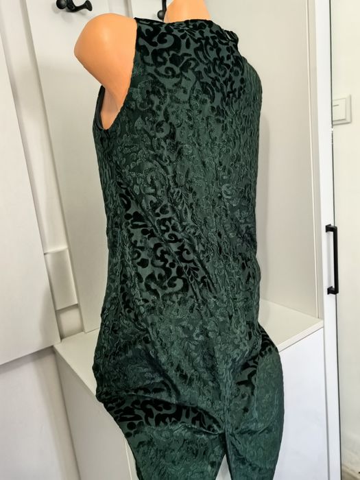 Rochie eleganta mărimea 46