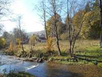 teren cheia superb -variante-schimb