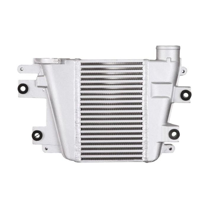 Intercooler, compresor Nissan TERRANO Van R20 1998-2016 14461VC104