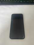 iPhone 12 черный 128гб