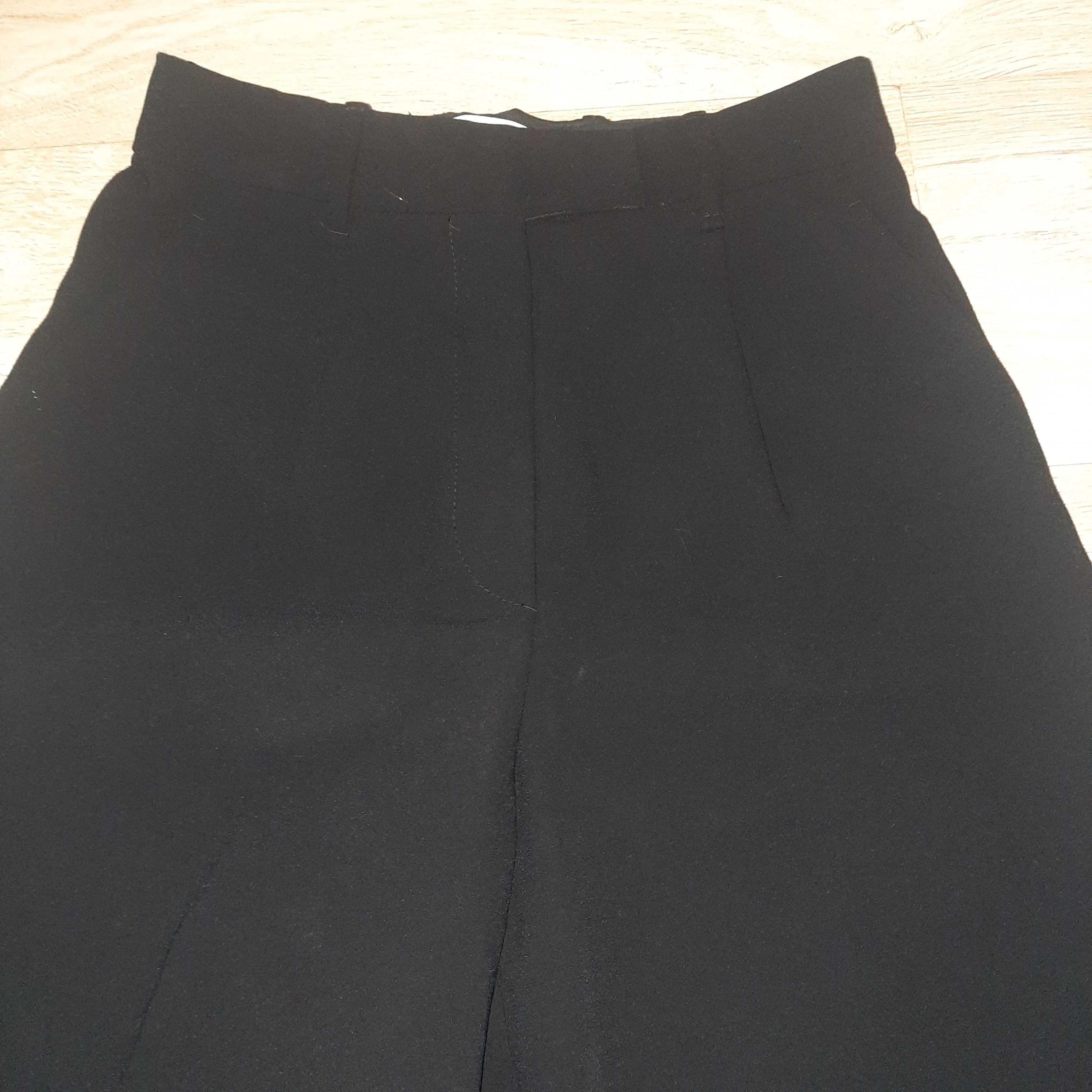 Дамски къси панталони  Zara