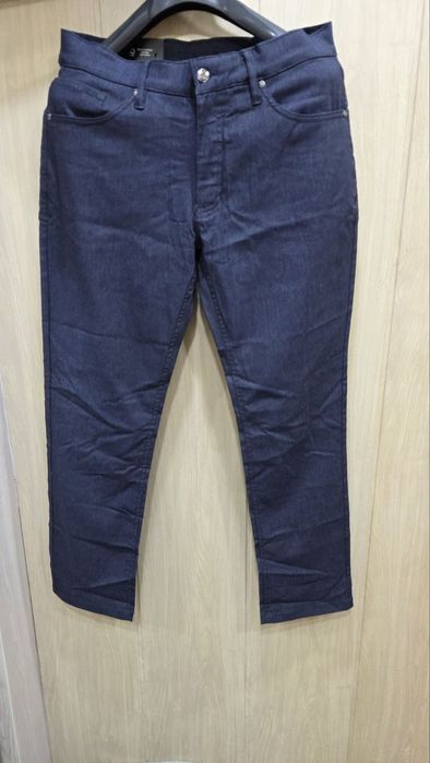 Оригинальные штаны Urban star