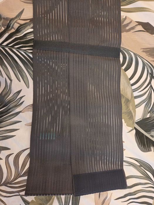 Стягащ колан за след раждане Orthoteh.