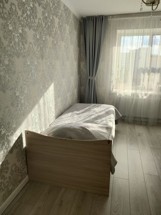 Гарнитур в спальню