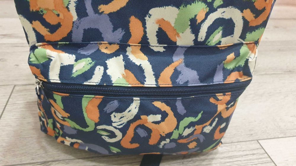 Нова!Дамски ралица