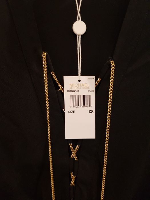 Рокля Micael kors
