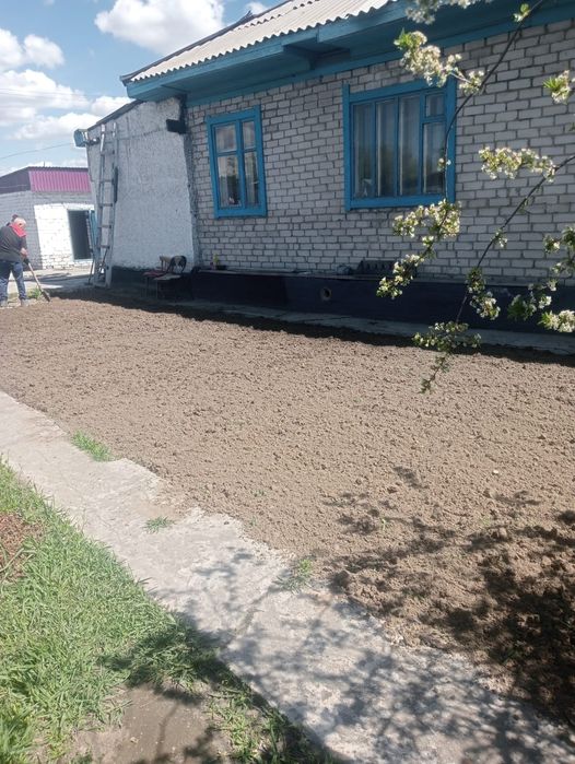 Срочно продам дом