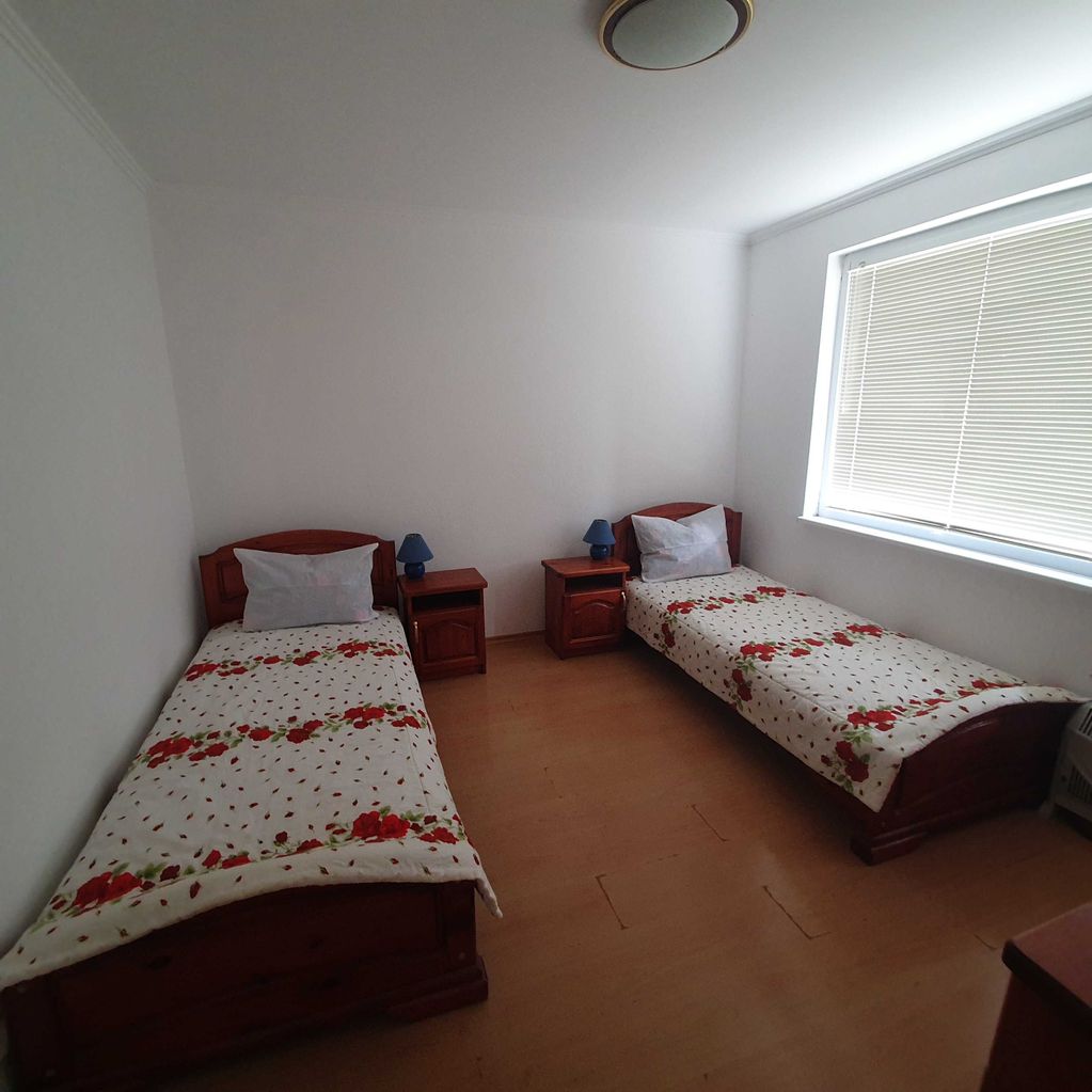 Продава се Къща в с. Юнец, Област Варна - 130 кв.м за 530 €/кв.м - Снимка #1