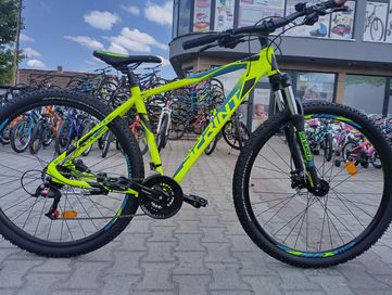 SPRINT Велосипед 29