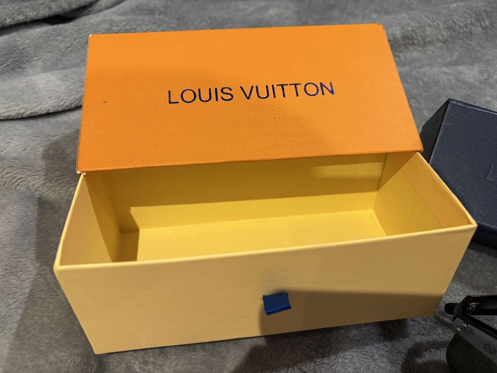 Очила Louis vuitton 2 цвята