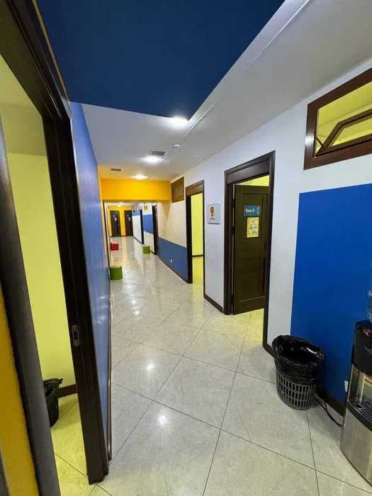 Учебный центр / Мед учреждение 300м2  Ориентир Дархан (37325)