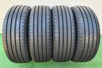 4бр. 215/60/17 GOODYEAR Efficientgrip 2 SUV- летни