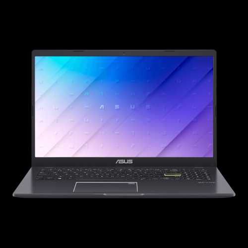 Asus Vivobook Бюджетный NEW